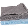 Microfasertuch Micro Ultra Duo 40 x 40 cm SILIKONFREI VPE 50 Stk.