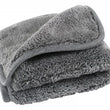Microfasertuch Poliertuch - Micro Premium, VPE 5 Stk.