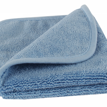 Microfasertuch Micro Duo Plus 40 x 40 cm SILIKONFREI VPE 50 Stk.