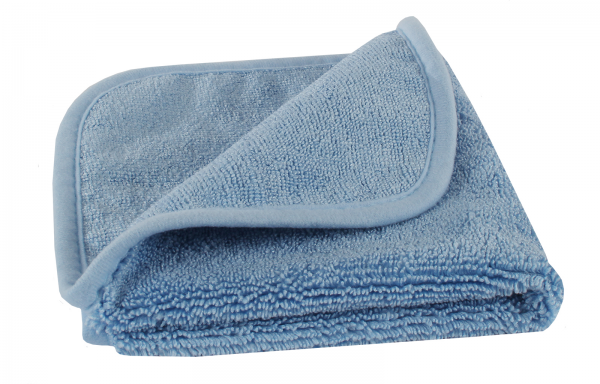 Microfasertuch Micro Duo Plus 40 x 40 cm SILIKONFREI VPE 50 Stk.