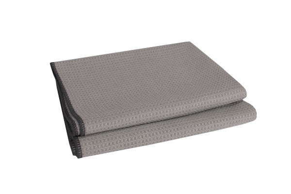 Microfasertuch Micro Car Finish 55 x 80 cm VPE 50 Stk.