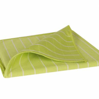 Microfasertuch Bamboo Clean 40 x 45 cm VPE 50 Stk.