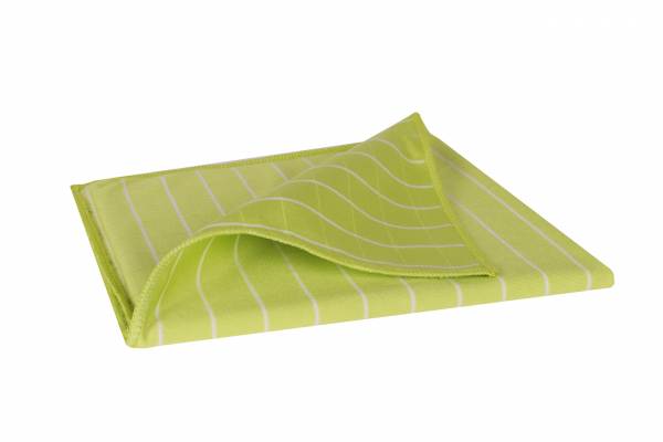 Microfasertuch Bamboo Clean 40 x 45 cm VPE 50 Stk.