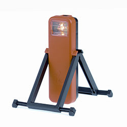 LED-Warnblinkleuchte