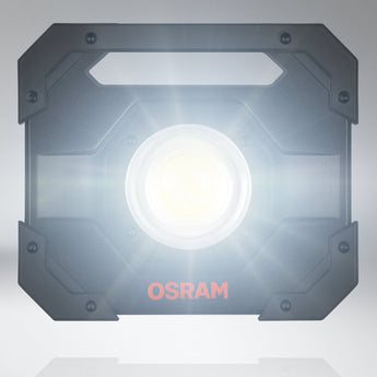 LEDinspect Flooder 20w Inspektionsleuchte