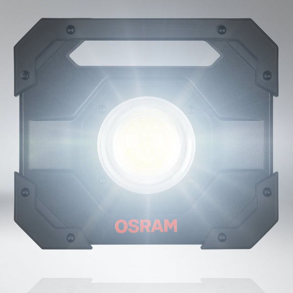 LEDinspect Flooder 20w Inspektionsleuchte