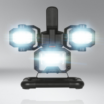 LEDinspect Flooder Pro Space 1000