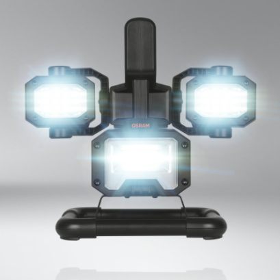 LEDinspect Flooder Pro Space 1000