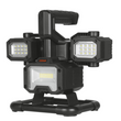 LEDinspect Flooder Pro Space 1000