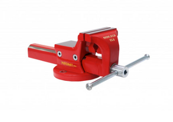 MAGNAT PLUS SCHRAUBSTOCK