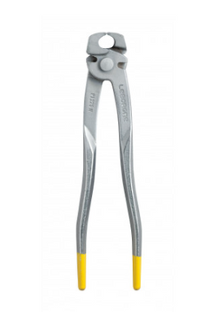 MONIERZANGE - NANOVIB