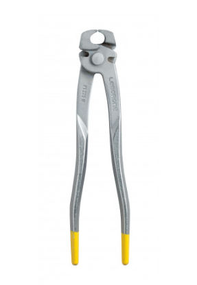 MONIERZANGE - NANOVIB