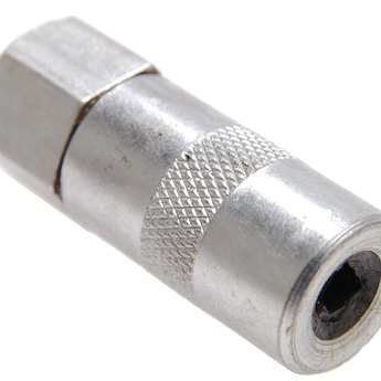 Mundstück für Fettpresse