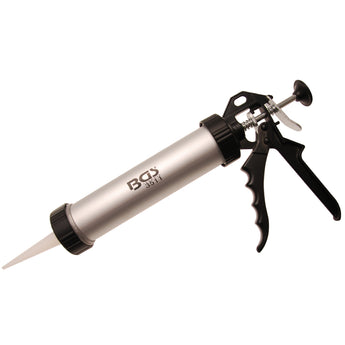 Alu-Kartuschenpresse | 220 mm