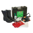 Gefahrgutkoffer 73 SN – HM