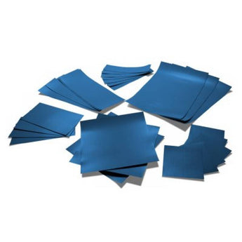 Plaster-Tape® Reparatur-Set / 27-teilig