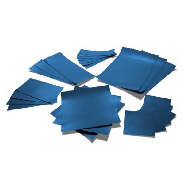 Plaster-Tape® Reparatur-Set / 27-teilig