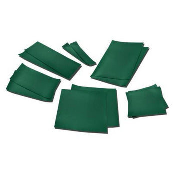 Plaster-Tape® Reparatur-Set / 12-teilig