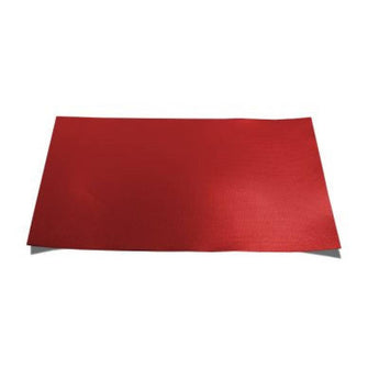 Plaster-Tape® / Einzeltape 300 mm x 200 mm