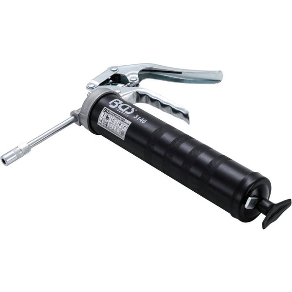 Einhand-Fettpresse | 500 cm³