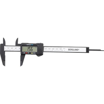 Digital-Messschieber | 150 mm