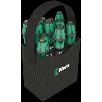 Kraftform 2go 300