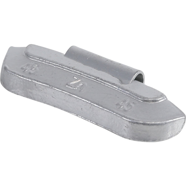 Auswuchtgewichte | 40 g | 50-tlg.