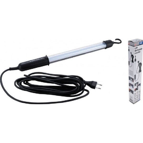 LED Werkstatt-Leuchte | 6W