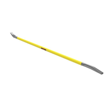 Brech- und Hebelstange/ Brecheisen – NANOVIB®