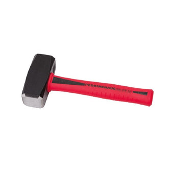 Fäustel – Ultratec 1500g