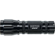 1W-LED-Taschenlampe