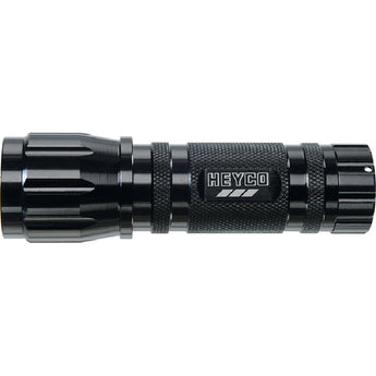 1W-LED-Taschenlampe