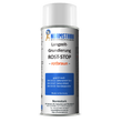 Normstark Langzeit-Grundierung "Rost-Stop" rotbraun, 400 Ml