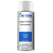 Normstark Langzeit- Korrosionsschutz transparent, 400 Ml