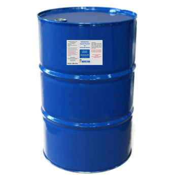 Normstark Trennöl für Schweißroboter 200 L