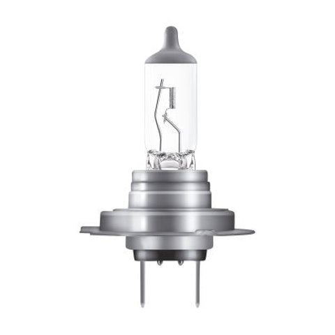 H7 24V 70W TRUCKSTAR PRO HD LL