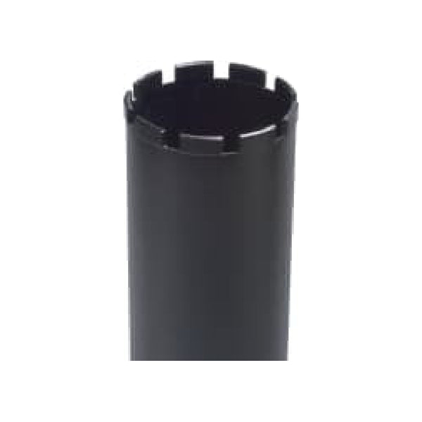 Bohrkrone 1 ¼” UNC Innengewinde für Beton