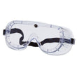 Schutzbrille