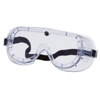 Schutzbrille