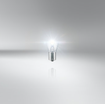 ORIGINAL - METAL BASE P21W 24V 21W