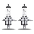 12V ORIGINAL LINE H4 1x