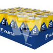 Varta 4920 Longlife Power Mono Batterie