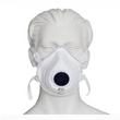 SAFE AIR FFP3 Maske