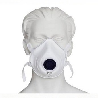 SAFE AIR FFP3 Maske