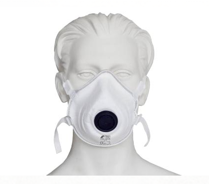 SAFE AIR FFP3 Maske