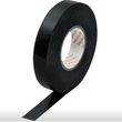 Isolierband schwarz, 19 mm x 25 m,