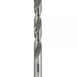 Ruko Spiralbohrer DIN 338 Typ N, HSS-G, Größen 0,5-16 mm