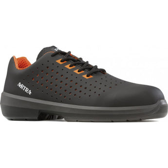 Arezzo 830 Air 673560 Sicherheitsschuhe