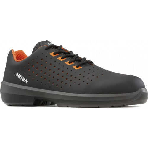 Arezzo 830 Air 673560 Sicherheitsschuhe