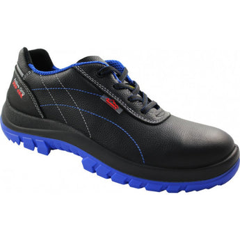 Remisberg Tropea Blue ESD Sicherheitsschuhe